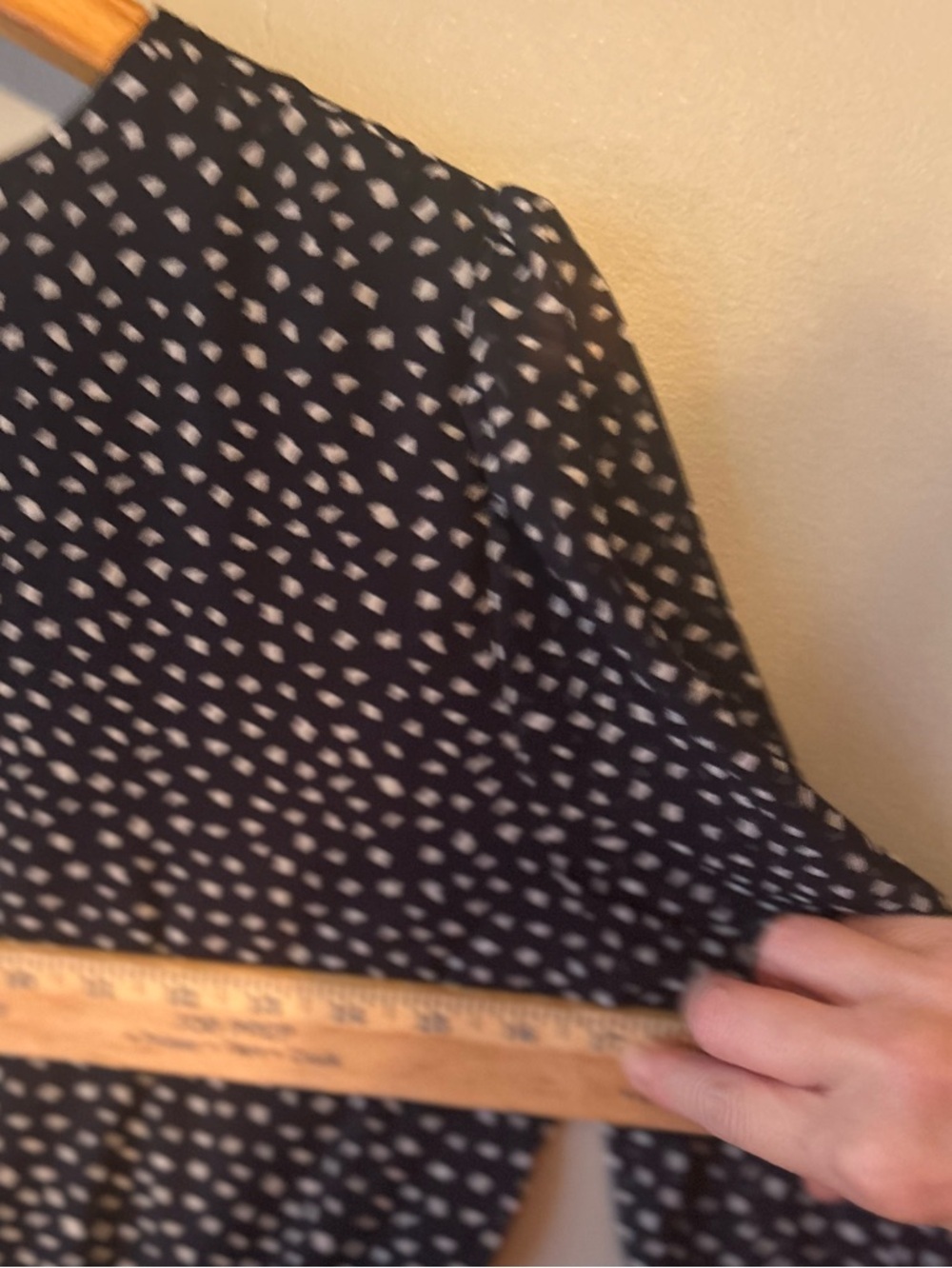 Only tiered dress - Picture 9 of 14